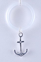 Seahorse Necklace