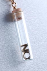 SALE! NO/ON Necklace
