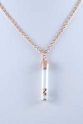 SALE! NO/ON Necklace