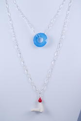 SeaWorld Necklace