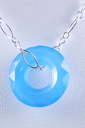 SeaWorld Necklace