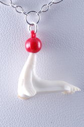 SeaWorld Necklace