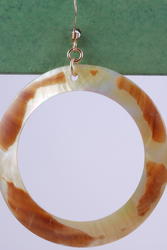 Spotty Hoops  
