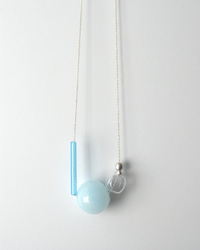 Emery Necklace