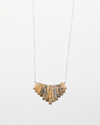 Overland Necklace