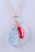 Grenadines Necklace