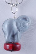 Balancing Act Necklace