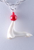SeaWorld Necklace