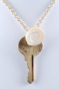 Master Necklace