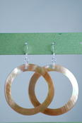Bubbly Hoops