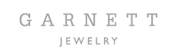 Garnett Jewelry