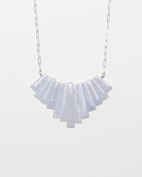 Amina Necklace