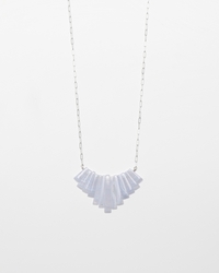 Amina Necklace