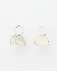 Helios Earrings