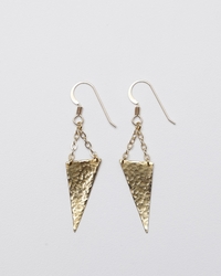 Maxwell Earrings