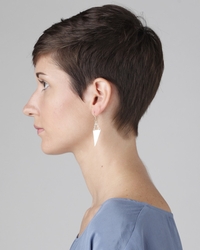 Maxwell Earrings