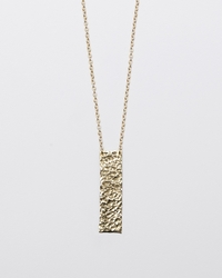 Parker Necklace