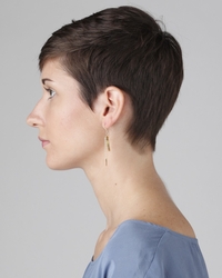 Parsons Earrings