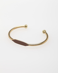 Camel Bracelet