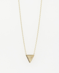 Little Egypt Necklace