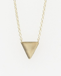 Little Egypt Necklace