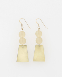 Thea Earrings