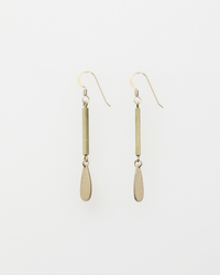 Thebes Earrings