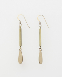 Thebes Earrings