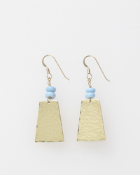 Thessaly Earrings