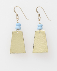 Thessaly Earrings