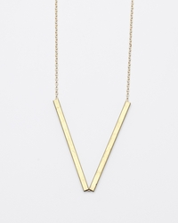 Vandam Necklace