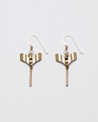 Winslow Earrings