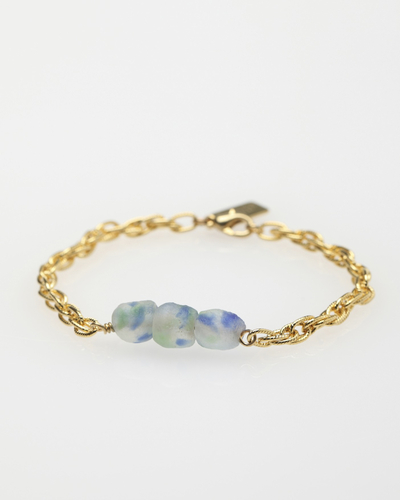 Callidora Bracelet