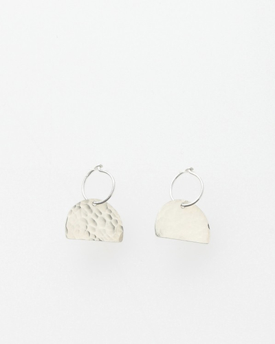 Helios Earrings