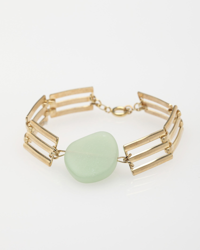 Maia Bracelet