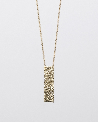 Parker Necklace