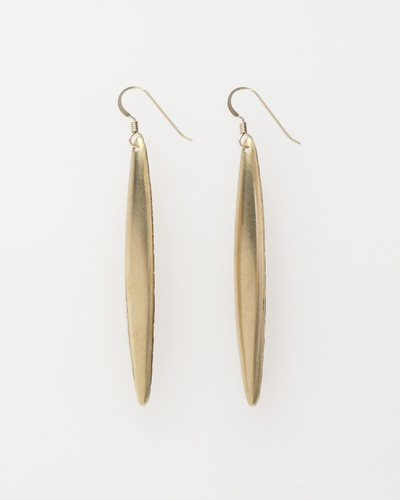 Selene Earrings