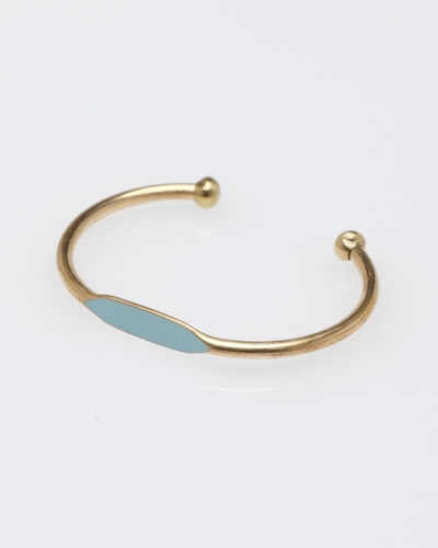 Sky Blue Bracelet