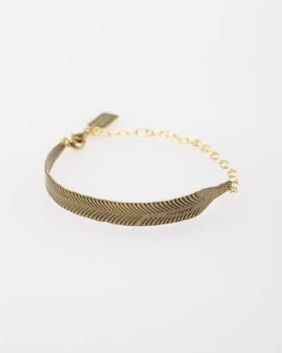 Tanis Bracelet