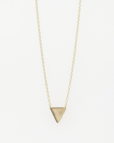 Little Egypt Necklace