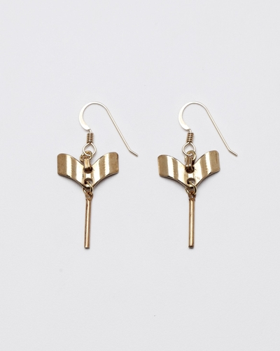 Winslow Earrings