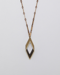 Venta Necklace